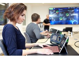 電器安規測試儀Secutest系列訂貨號變更聲明